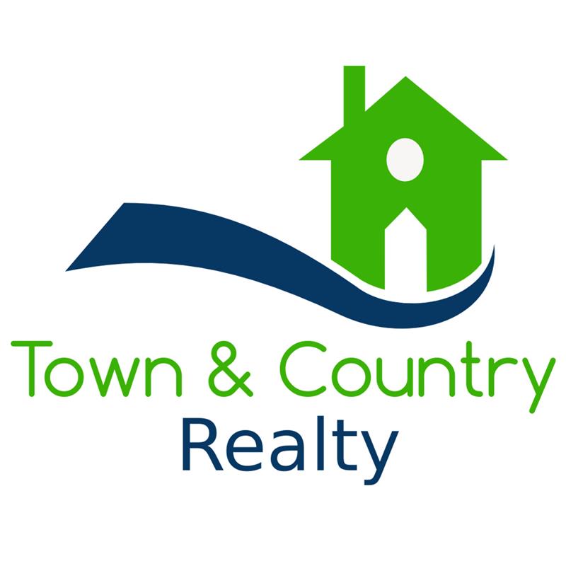 Town & Country Realty Mendota, IL